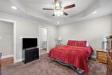 2362 Danbury Dr - Photo 19