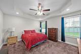 2362 Danbury Dr - Photo 20