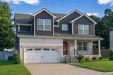 2362 Danbury Dr - Photo 3