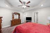 2362 Danbury Dr - Photo 21