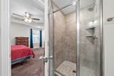 2362 Danbury Dr - Photo 22
