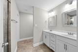 2362 Danbury Dr - Photo 24