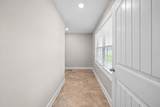 2362 Danbury Dr - Photo 25