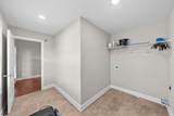 2362 Danbury Dr - Photo 26