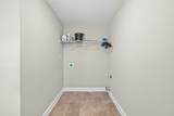 2362 Danbury Dr - Photo 27