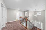 2362 Danbury Dr - Photo 28