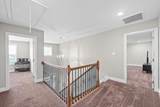 2362 Danbury Dr - Photo 29