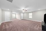 2362 Danbury Dr - Photo 30