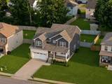 2362 Danbury Dr - Photo 4