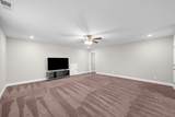 2362 Danbury Dr - Photo 31