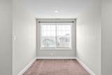 2362 Danbury Dr - Photo 32