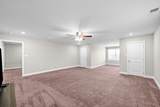 2362 Danbury Dr - Photo 33