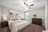 2362 Danbury Dr - Photo 34
