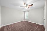 2362 Danbury Dr - Photo 35