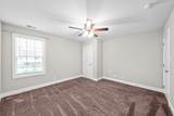 2362 Danbury Dr - Photo 36