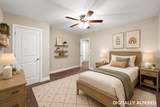 2362 Danbury Dr - Photo 37