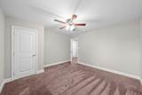 2362 Danbury Dr - Photo 38