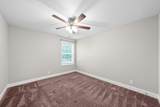 2362 Danbury Dr - Photo 39
