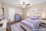 2362 Danbury Dr - Photo 40