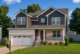 2362 Danbury Dr - Photo 5