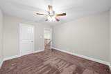 2362 Danbury Dr - Photo 41