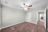 2362 Danbury Dr - Photo 42