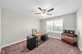 2362 Danbury Dr - Photo 43