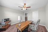 2362 Danbury Dr - Photo 44