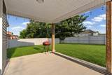 2362 Danbury Dr - Photo 45