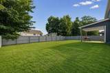 2362 Danbury Dr - Photo 46
