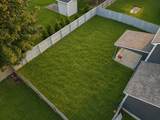 2362 Danbury Dr - Photo 47