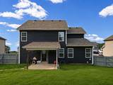 2362 Danbury Dr - Photo 48