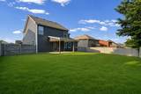 2362 Danbury Dr - Photo 49