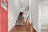 2362 Danbury Dr - Photo 6