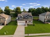 2362 Danbury Dr - Photo 51