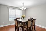 2362 Danbury Dr - Photo 8