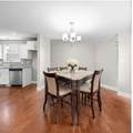 2362 Danbury Dr - Photo 9
