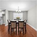 2362 Danbury Dr - Photo 10