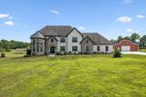 1083 Caballo Trl - Photo 1
