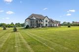 1083 Caballo Trl - Photo 2