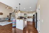 992 Promenade Dr - Photo 16