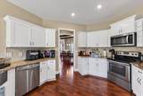 992 Promenade Dr - Photo 17