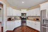 992 Promenade Dr - Photo 18