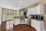 992 Promenade Dr - Photo 19
