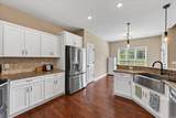992 Promenade Dr - Photo 20