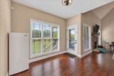 992 Promenade Dr - Photo 21