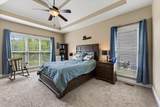 992 Promenade Dr - Photo 22