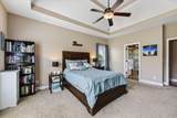 992 Promenade Dr - Photo 23