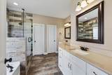 992 Promenade Dr - Photo 24