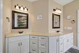 992 Promenade Dr - Photo 25